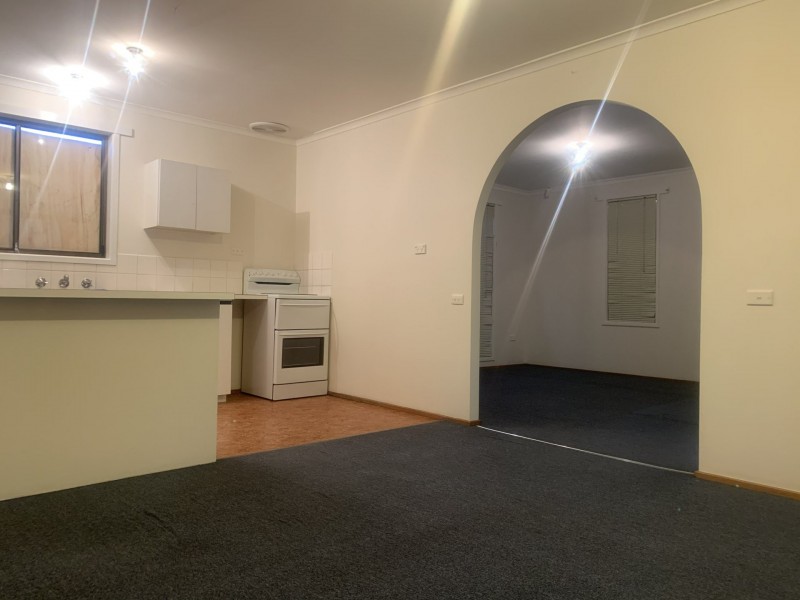17 Veronica Crescent, Gagebrook TAS 7030