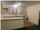 17 Veronica Crescent, Gagebrook TAS 7030
