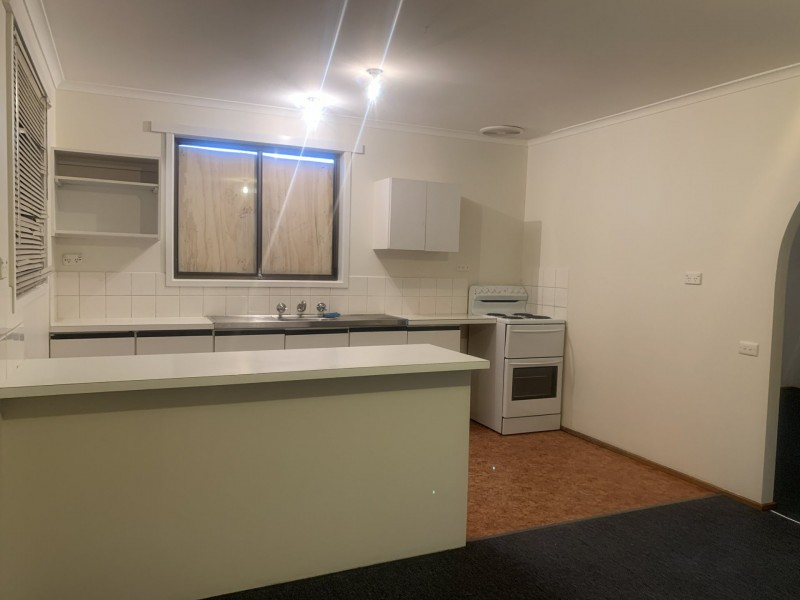 17 Veronica Crescent, Gagebrook TAS 7030