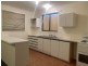 17 Veronica Crescent, Gagebrook TAS 7030