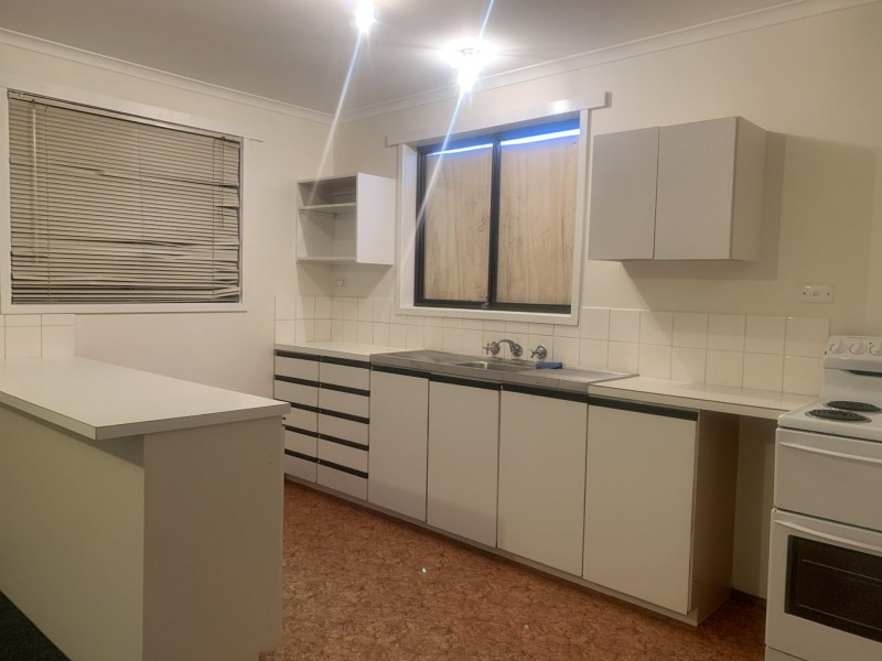 17 Veronica Crescent, Gagebrook TAS 7030