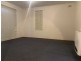 17 Veronica Crescent, Gagebrook TAS 7030