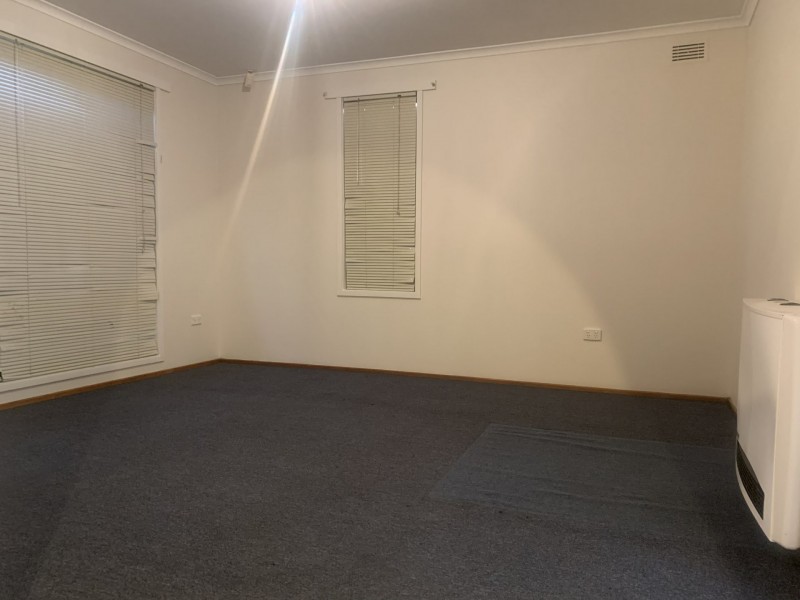 17 Veronica Crescent, Gagebrook TAS 7030