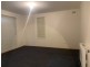 17 Veronica Crescent, Gagebrook TAS 7030