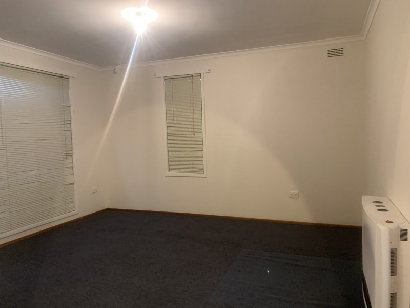 17 Veronica Crescent, Gagebrook TAS 7030