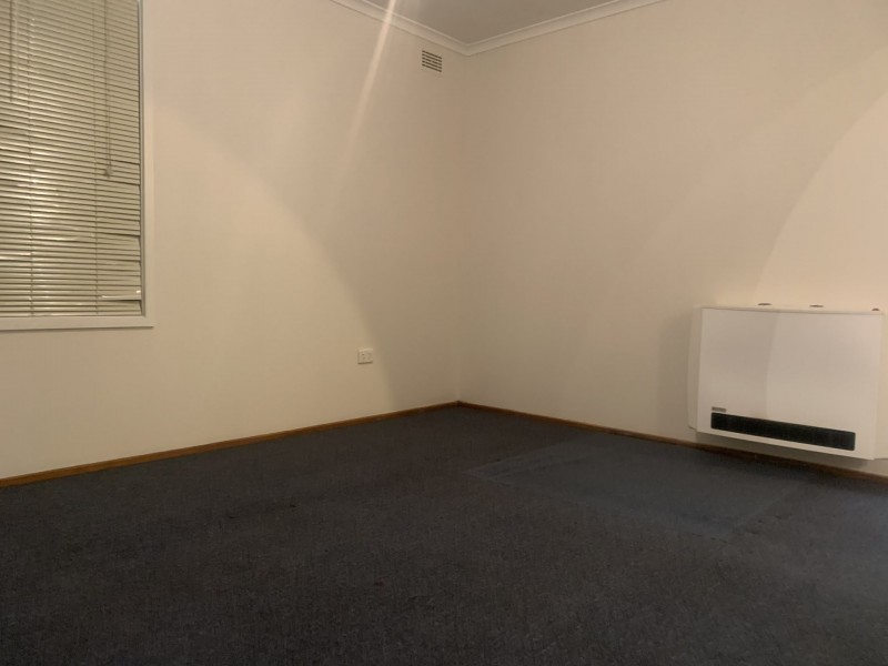17 Veronica Crescent, Gagebrook TAS 7030