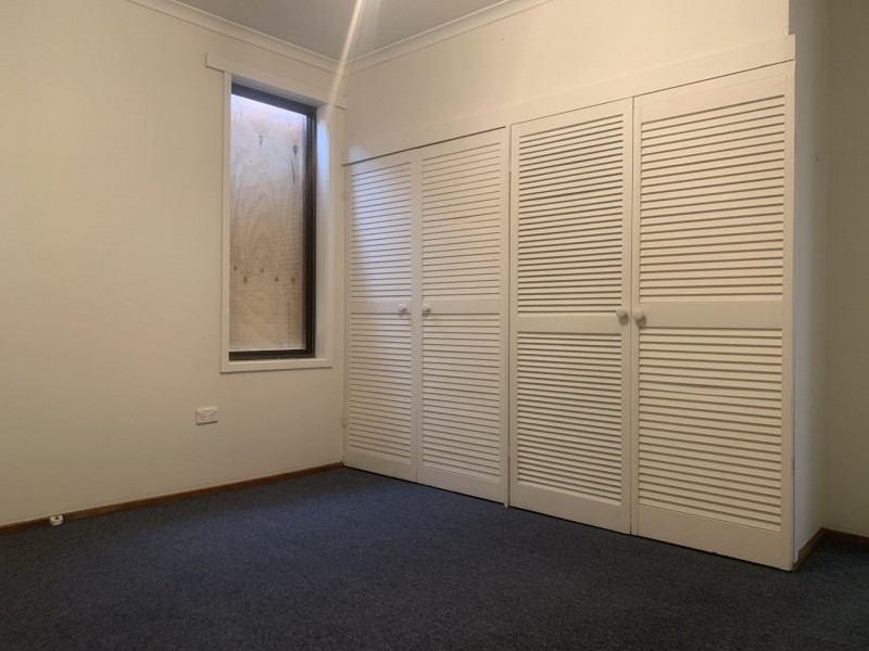17 Veronica Crescent, Gagebrook TAS 7030