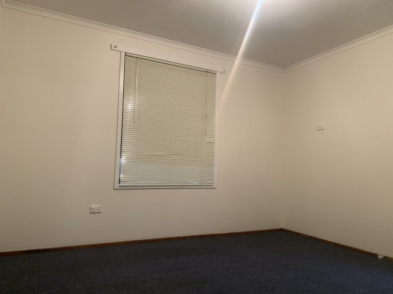 17 Veronica Crescent, Gagebrook TAS 7030