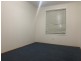 17 Veronica Crescent, Gagebrook TAS 7030