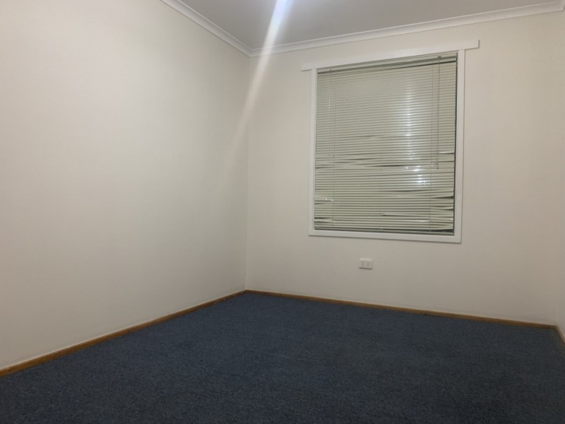 17 Veronica Crescent, Gagebrook TAS 7030