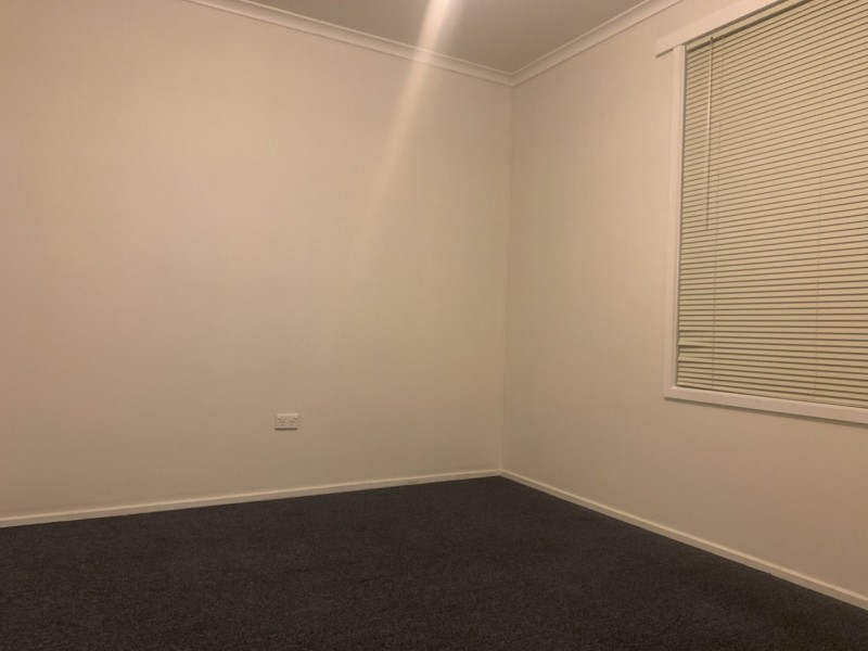 17 Veronica Crescent, Gagebrook TAS 7030