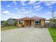 19 Ivy Close, Oakdowns TAS 7019
