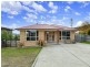 19 Ivy Close, Oakdowns TAS 7019