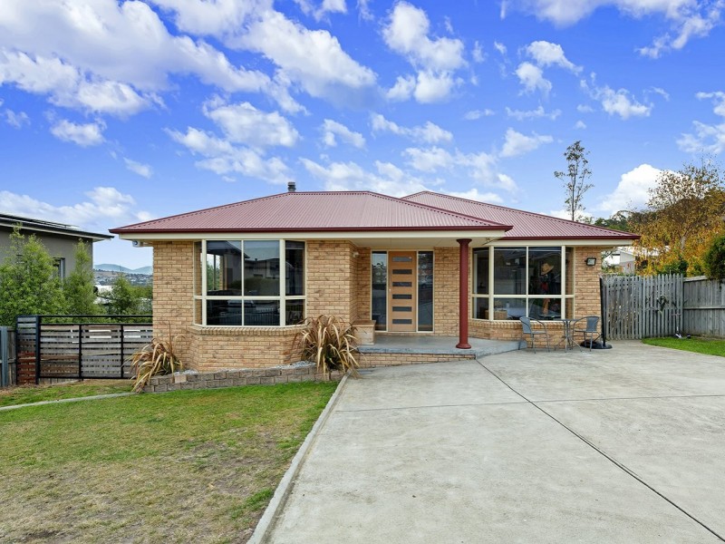 19 Ivy Close, Oakdowns TAS 7019