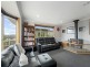 19 Ivy Close, Oakdowns TAS 7019
