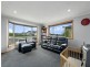 19 Ivy Close, Oakdowns TAS 7019