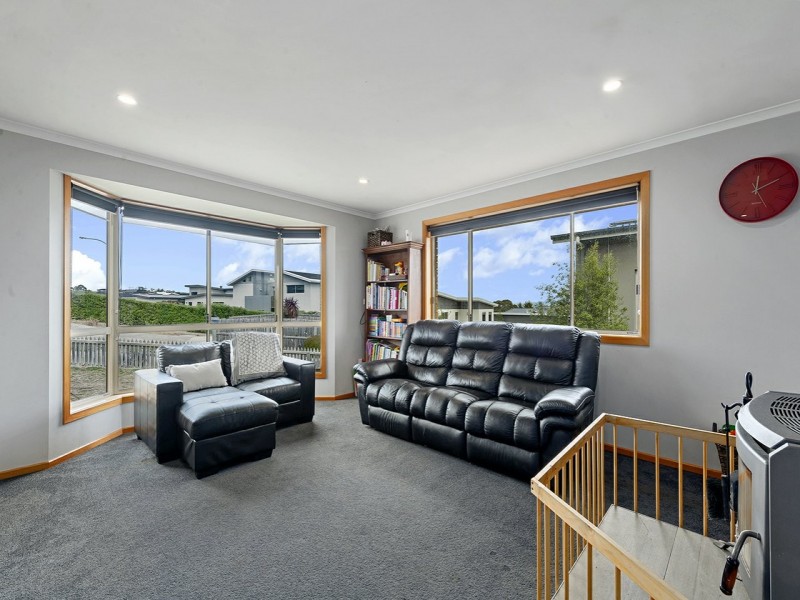 19 Ivy Close, Oakdowns TAS 7019