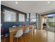 19 Ivy Close, Oakdowns TAS 7019