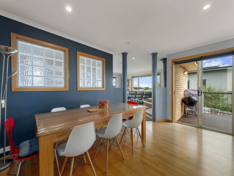 19 Ivy Close, Oakdowns TAS 7019