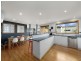 19 Ivy Close, Oakdowns TAS 7019