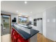 19 Ivy Close, Oakdowns TAS 7019