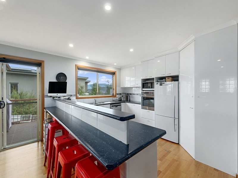 19 Ivy Close, Oakdowns TAS 7019