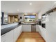 19 Ivy Close, Oakdowns TAS 7019