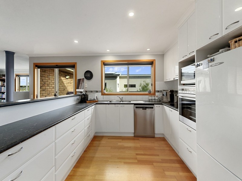 19 Ivy Close, Oakdowns TAS 7019