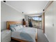 19 Ivy Close, Oakdowns TAS 7019