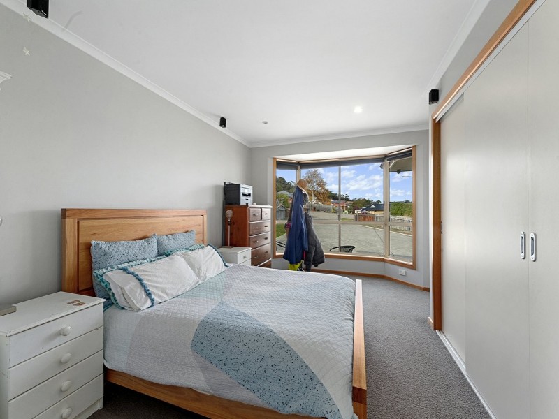 19 Ivy Close, Oakdowns TAS 7019