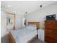 19 Ivy Close, Oakdowns TAS 7019