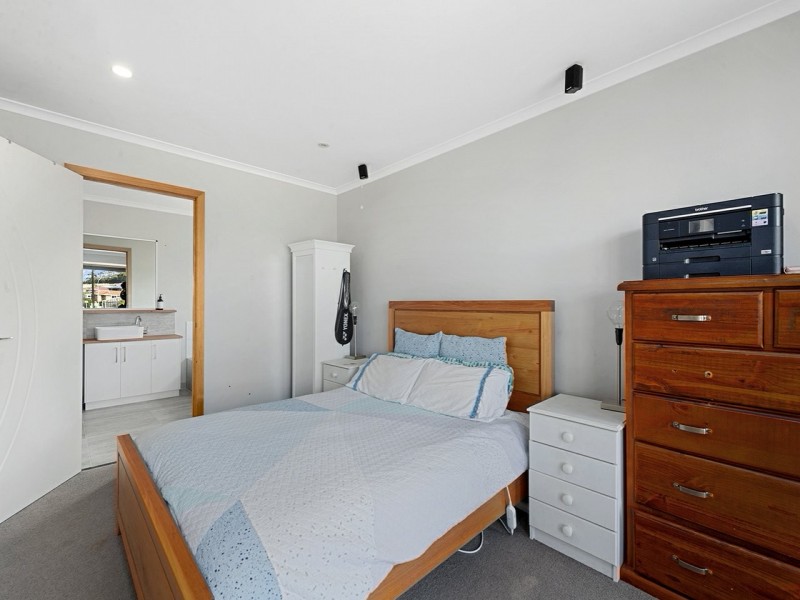 19 Ivy Close, Oakdowns TAS 7019
