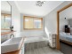 19 Ivy Close, Oakdowns TAS 7019