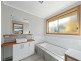 19 Ivy Close, Oakdowns TAS 7019