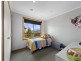 19 Ivy Close, Oakdowns TAS 7019