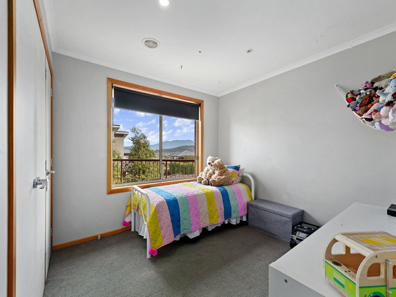 19 Ivy Close, Oakdowns TAS 7019