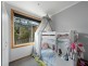 19 Ivy Close, Oakdowns TAS 7019