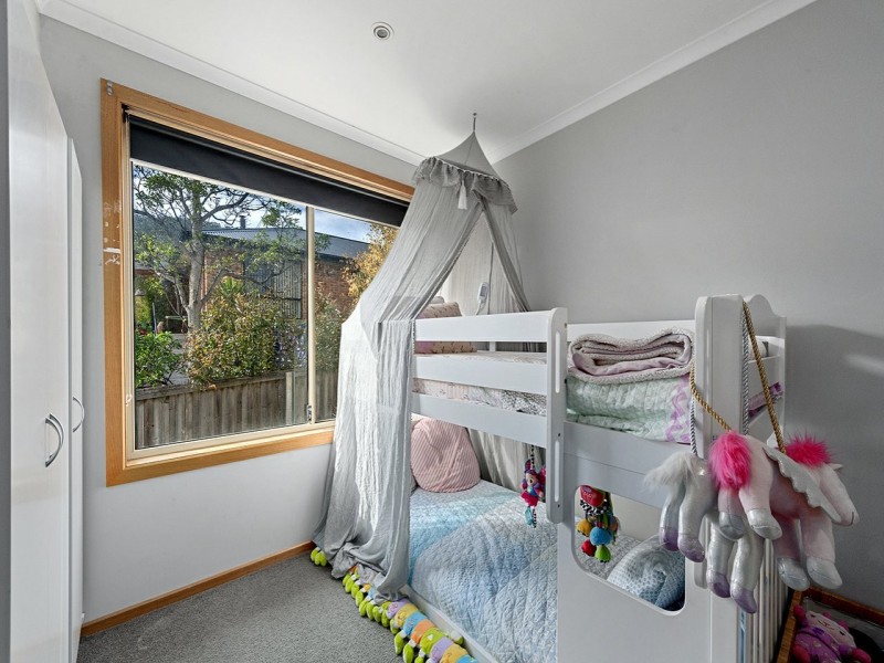 19 Ivy Close, Oakdowns TAS 7019