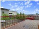 19 Ivy Close, Oakdowns TAS 7019
