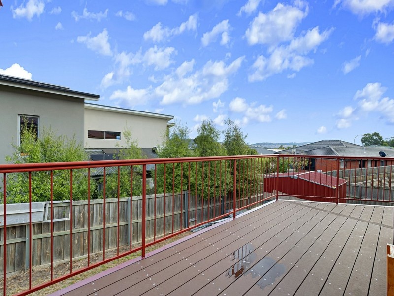 19 Ivy Close, Oakdowns TAS 7019