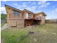 19 Ivy Close, Oakdowns TAS 7019