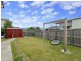 19 Ivy Close, Oakdowns TAS 7019