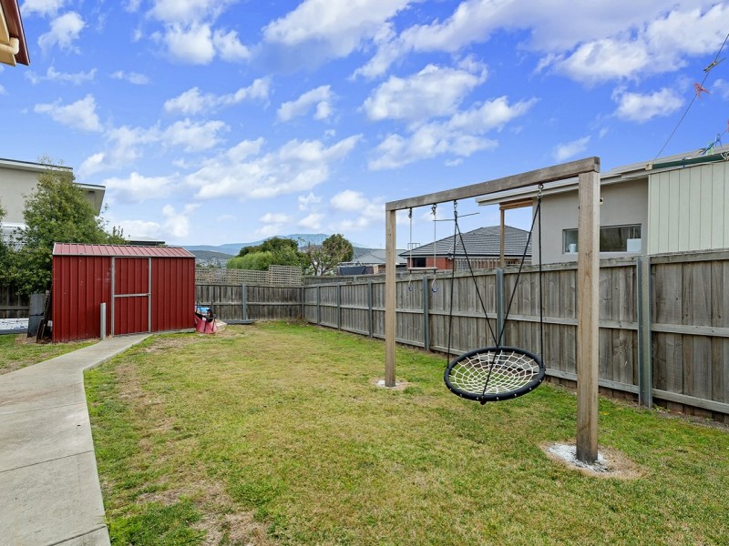19 Ivy Close, Oakdowns TAS 7019