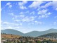 19 Ivy Close, Oakdowns TAS 7019