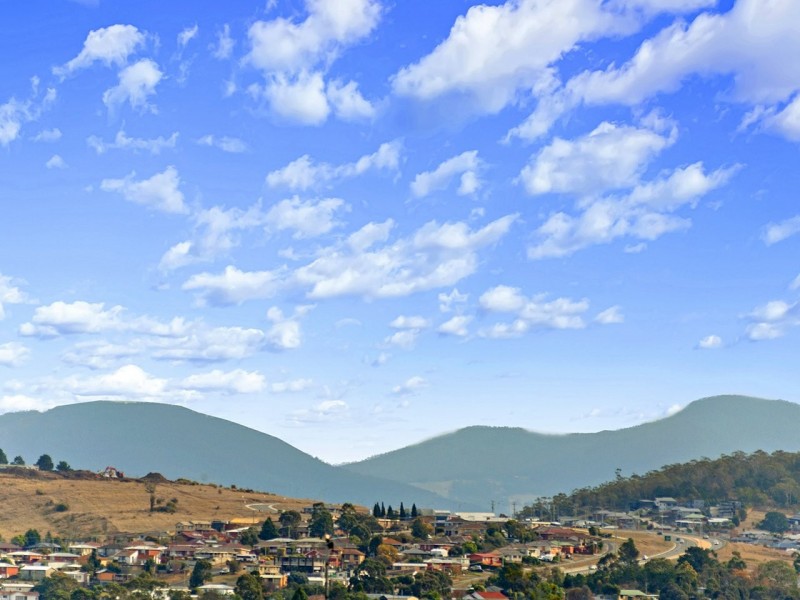 19 Ivy Close, Oakdowns TAS 7019
