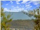 19 Ivy Close, Oakdowns TAS 7019