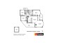 19 Ivy Close, Oakdowns TAS 7019