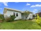 48 Tolosa Street, Glenorchy TAS 7010