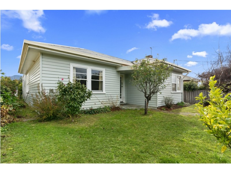 48 Tolosa Street, Glenorchy TAS 7010