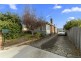 48 Tolosa Street, Glenorchy TAS 7010